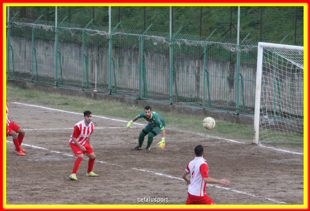 191215 Canicatti 152.jpg